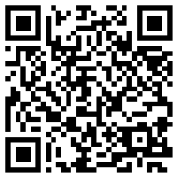 QR Code for bitcoin:bitcoin:dash:XfXtrVShSmKNvHFA3vT8LxjVamF62YQ74p