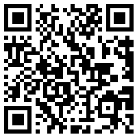QR Code for bitcoin:bitcoin:dash:XfXu7KbXWEkdjMPkbNHZQM28M9WqUTUmsQ