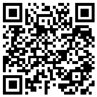 QR Code for bitcoin:bitcoin:dash:XfXuB4hM8xFMTeXsdoX9Eh2VSEG1FpCQzK