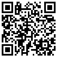 QR Code for bitcoin:bitcoin:dash:XfXuEhPvhJ8sRHMse3XnzTTYmnMHdYG3V8