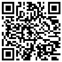 QR Code for bitcoin:bitcoin:dash:XfXuGwYuPP99AiFVUpr1L7mPpbDKP8mR9i