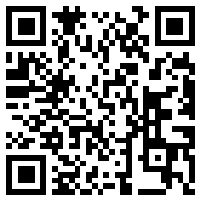 QR Code for bitcoin:bitcoin:dash:XfXuJsj8WCKoGJXbhbSuVF9CKX6fU1GatP