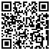 QR Code for bitcoin:bitcoin:dash:XfXuMgi23CehgVftmGeHyRqyiUWAf8bKud