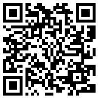 QR Code for bitcoin:bitcoin:dash:XfXuioeHtZVcV8FdPCCWFfWb6HPX5qHHp4