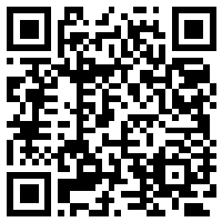 QR Code for bitcoin:bitcoin:dash:XfXuo2YHf9uYQFnV8ec8zP92MftFfasqxp