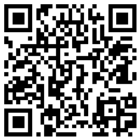 QR Code for bitcoin:bitcoin:dash:XfXupZPgJy1ndZQeQFUAFPpJ3S2qens1Jb