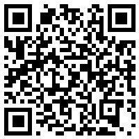 QR Code for bitcoin:bitcoin:dash:XfXv4CuVm7eneW268fKw1aE4t3YNAtqEPz