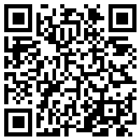 QR Code for bitcoin:bitcoin:dash:XfXvHJfU3JSFJz3wadJUH87MWrWGQJ4FDr
