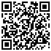 QR Code for bitcoin:bitcoin:dash:XfXvbitfQqR8h8CA2iN8pbvV6xHcdDFzV6