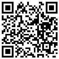 QR Code for bitcoin:bitcoin:dash:XfXw5uKypAz6CLYPY3r8hDDfbbziVJASo4