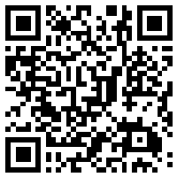 QR Code for bitcoin:bitcoin:dash:XfXxQeNuU8CgMQdXtrCDNQiSyXM13ELcSc