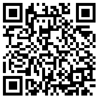 QR Code for bitcoin:bitcoin:dash:XfXxgogP83VJBdkygTXnPvGTDVF9qZHbmV
