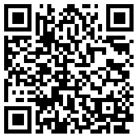 QR Code for bitcoin:bitcoin:dash:XfXxktM7fMdUjs4PxQKNL5TRyXynV7aZxv