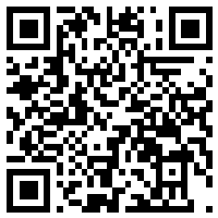 QR Code for bitcoin:bitcoin:dash:XfXxxULKZfWfru91TMo4UkJYMD5As5JqwC