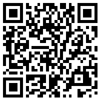 QR Code for bitcoin:bitcoin:dash:XfXyFN5AVBEW8r1bwKDCPeyRLsYSYLAPFW