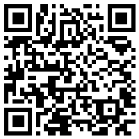 QR Code for bitcoin:bitcoin:dash:XfXyRmrL5R6RXuAEFPPeMu4BHKrbfyJBkM