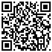 QR Code for bitcoin:bitcoin:dash:XfXyTSEjE9UNAPc4Roaz8YhD6wur23MM96