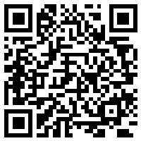 QR Code for bitcoin:bitcoin:dash:XfXyV9C62bazMMJXdq6PVjJSg5y4bySNe8