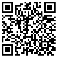 QR Code for bitcoin:bitcoin:dash:XfXzBHEU8m43bLSG4m8ir8cPNLjd7PcosQ