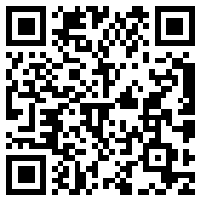 QR Code for bitcoin:bitcoin:dash:XfXzXvTsaHEfRJkFAXzAXVVUK9KUGo2yzv