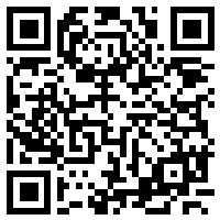 QR Code for bitcoin:bitcoin:dash:XfXzo4aiRAUA8KBh94NedsuqqFKTeDZNJT