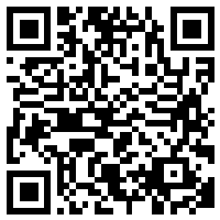 QR Code for bitcoin:bitcoin:dash:XfY1Jr2yETrZMPv8Ud1wWFpMwzHDWeNf7i