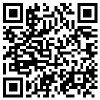 QR Code for bitcoin:bitcoin:dash:XfY1gGzX3Vts9SSd5WpXhDaDjrWCToaPqp