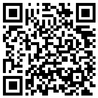 QR Code for bitcoin:bitcoin:dash:XfY2NWfLQdfSedKPDxevCJ3aX3McNoXSVs