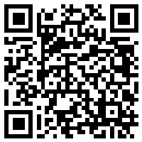 QR Code for bitcoin:bitcoin:dash:XfY2SdBGvwJ5eUe49ckjJ99DmGirwjv3Kf