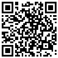 QR Code for bitcoin:bitcoin:dash:XfY3BCqKLhXiJcJPTc2jFwLUfS968mWdU8