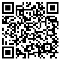 QR Code for bitcoin:bitcoin:dash:XfY3BN3ix4dKTTdetEZp4uVdTsTRa97D4b