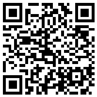 QR Code for bitcoin:bitcoin:dash:XfY3DcTBWFvh4jHqMkf33fUExjTMtPaN3J