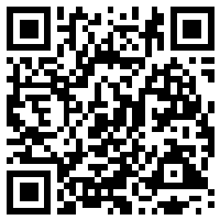 QR Code for bitcoin:bitcoin:dash:XfY3M3nhhMyCBhaoMntvrESXpxmVdFDV3j