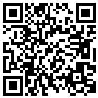 QR Code for bitcoin:bitcoin:dash:XfY3X97SHsmduUs6tC6D9NeeEjXmVV6TYv