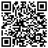 QR Code for bitcoin:bitcoin:dash:XfY4scJ4W43tAp4yHyVqbcbLdCma3r9otc