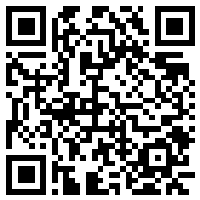QR Code for bitcoin:bitcoin:dash:XfY4zQG3BqBeNECCcha7D7o7dcsj7zNXKY