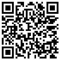 QR Code for bitcoin:bitcoin:dash:XfY5N52kmWDPyaCYzgEEdDbmUM4zwCrKZP