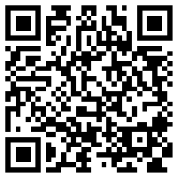 QR Code for bitcoin:bitcoin:dash:XfY5SSmFENFVmAYQAdpQLzzqAWVru9WosR