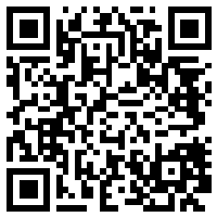 QR Code for bitcoin:bitcoin:dash:XfY5vvou8opXeQSBr5RKpDjCuJQfTFeXEM