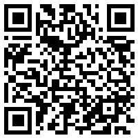 QR Code for bitcoin:bitcoin:dash:XfY6EG51V4eiu6ZNtBZoc1EpjSgNWjonsF