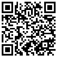 QR Code for bitcoin:bitcoin:dash:XfY6UJ26W1mrvKWiSHGetjEmHGGZZjuYfA