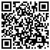 QR Code for bitcoin:bitcoin:dash:XfY6wrXZLtZDX97mJL17WRCYRdcfNSvosb