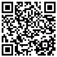 QR Code for bitcoin:bitcoin:dash:XfY7jfdzVMxsvTqqSAm7DSWpfvFPL3TN2f
