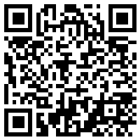QR Code for bitcoin:bitcoin:dash:XfY85xbcFFfh7iU6vJAVxL22aNoWLgujaQ