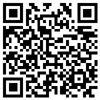 QR Code for bitcoin:bitcoin:dash:XfY8DSGJZrx3f7AAoiNq2kEuk6vEAdv5eb