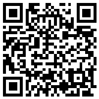 QR Code for bitcoin:bitcoin:dash:XfY8cXdVLEZYtrLP4KBKKiZRmHJYqdEff8