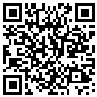QR Code for bitcoin:bitcoin:dash:XfY8kpXa3YZvHjajMj5YFBZ5hXH5WJSggp