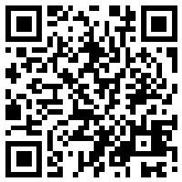 QR Code for bitcoin:bitcoin:dash:XfY93icfccvK2ZQ2PQNcEZjR3pYmoCHjid