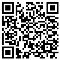 QR Code for bitcoin:bitcoin:dash:XfY9KPi2PQbY1a4vfDhhrT3Ss7v6p91K8m