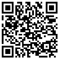 QR Code for bitcoin:bitcoin:dash:XfY9REtWTykQkCgiVdLCezwUbCVEiueTwb